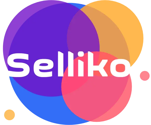 Selliko - новая доска объявлений в Бишкеке и по всему Кыргызстану
