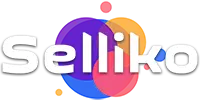 Selliko - новая доска объявлений в Бишкеке и по всему Кыргызстану