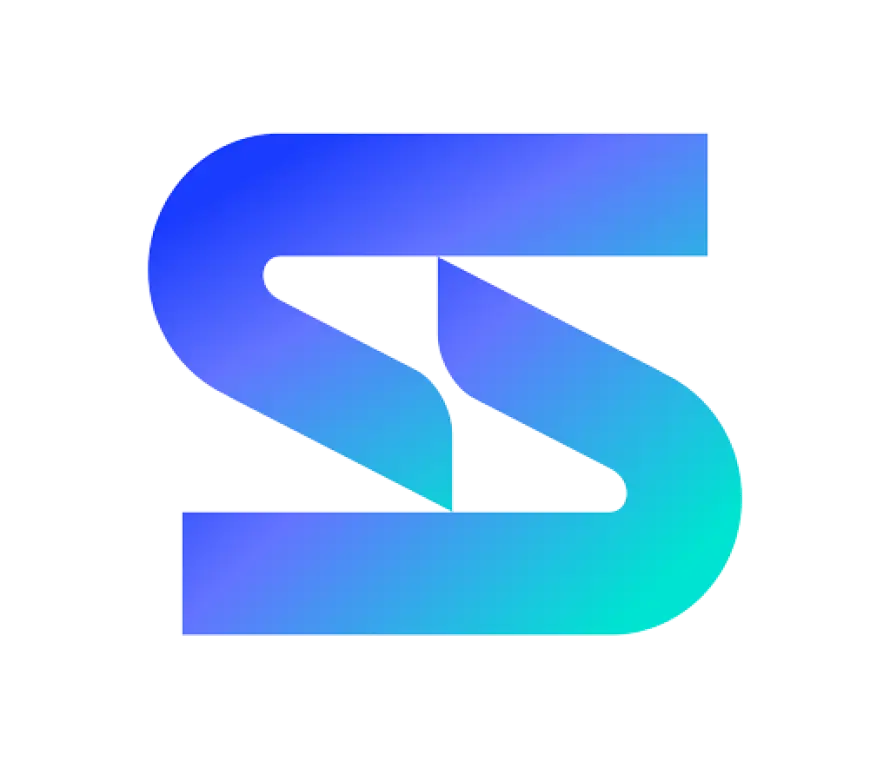Selliko - новая доска объявлений в Бишкеке и по всему Кыргызстану